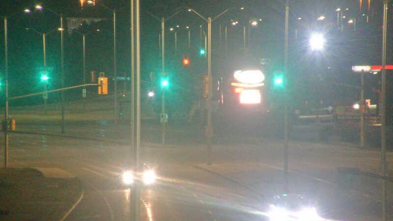 Traffic camera image at 2025-09-01 06:10:12
