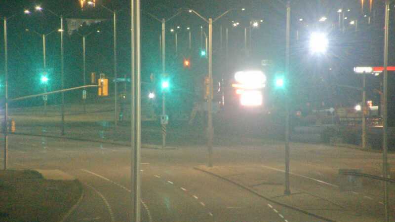 Traffic camera image at 2025-09-01 06:20:13
