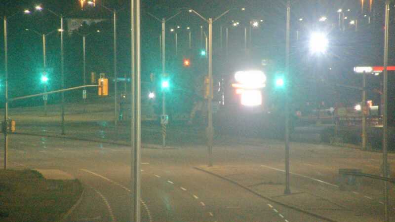 Traffic camera image at 2025-09-01 06:25:13