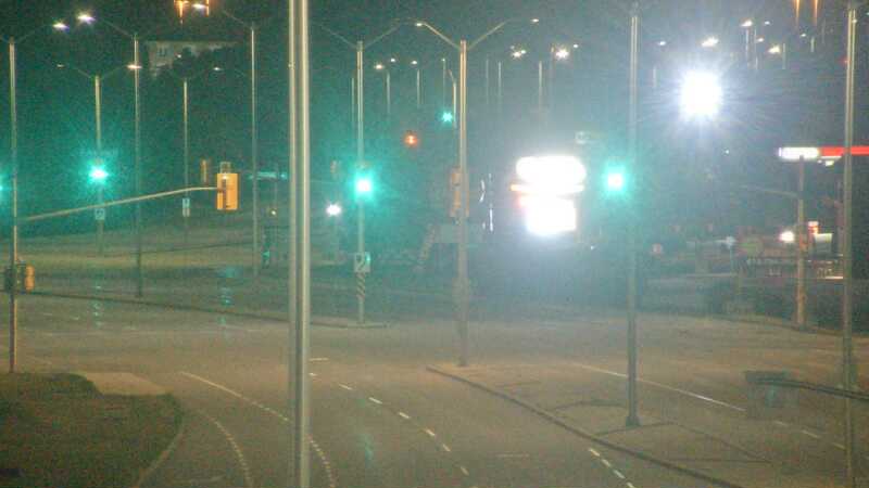 Traffic camera image at 2025-09-01 06:45:24