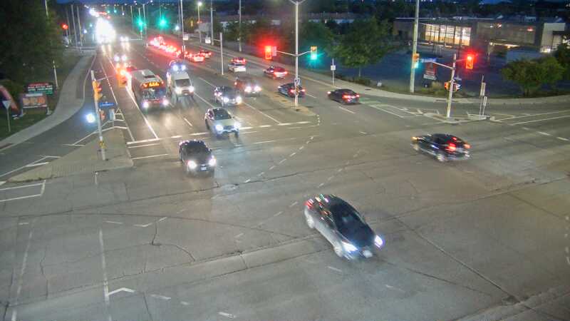 Traffic camera image at 2025-09-04 00:10:11