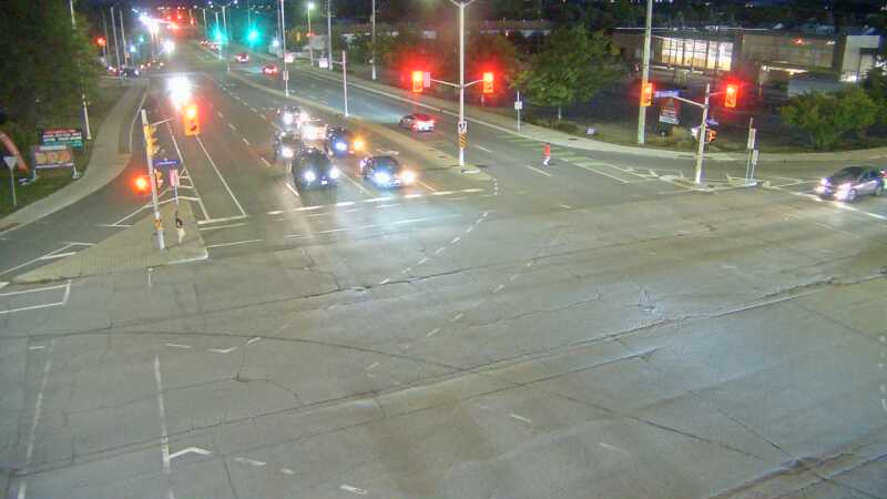 Traffic camera image at 2025-09-04 00:20:14