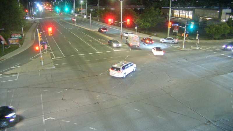 Traffic camera image at 2025-09-04 00:40:11