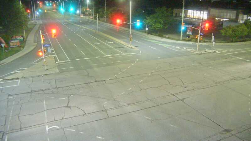 Traffic camera image at 2025-09-05 09:30:15