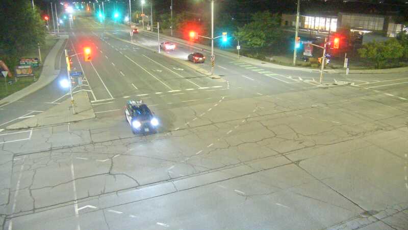 Traffic camera image at 2025-09-05 09:35:14