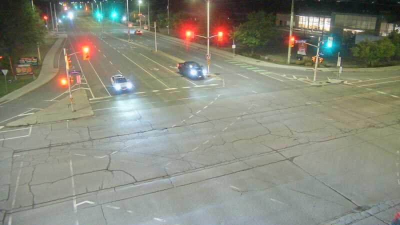 Traffic camera image at 2025-09-05 09:40:15
