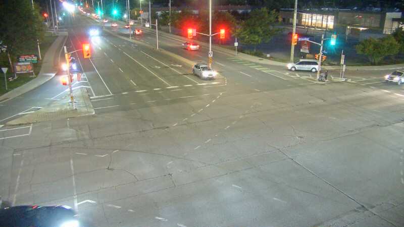 Traffic camera image at 2025-09-09 00:05:11