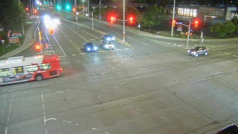 Traffic camera image at 2025-09-09 01:00:44