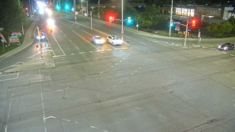 Traffic camera image at 2025-09-09 01:20:13