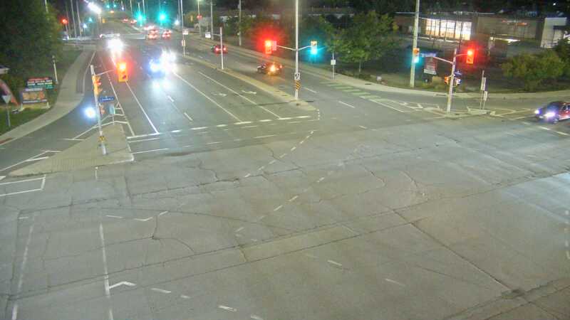 Traffic camera image at 2025-09-09 01:25:14