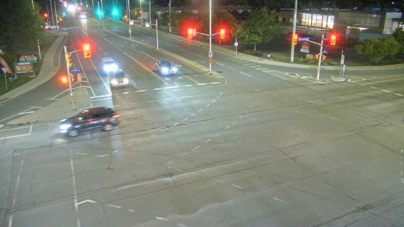 Traffic camera image at 2025-09-09 01:30:13