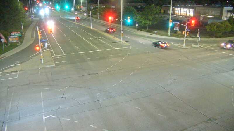 Traffic camera image at 2025-09-09 01:40:12