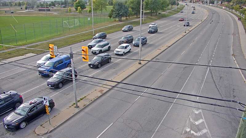 Traffic camera image at 2025-09-17 20:20:13