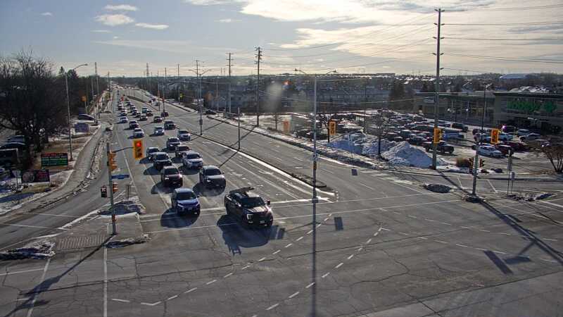 Traffic camera image at 2024-12-21 16:00:18