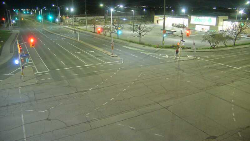 Traffic camera image at 2025-05-09 06:25:11
