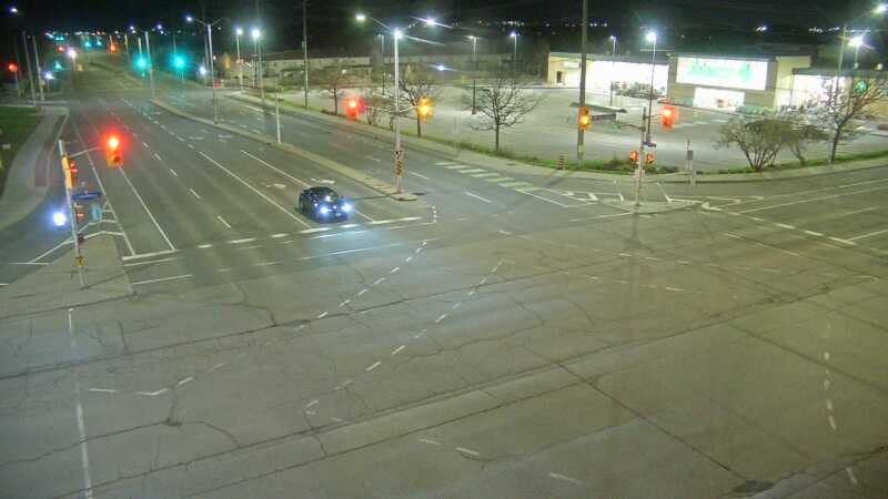 Traffic camera image at 2025-05-09 06:30:10