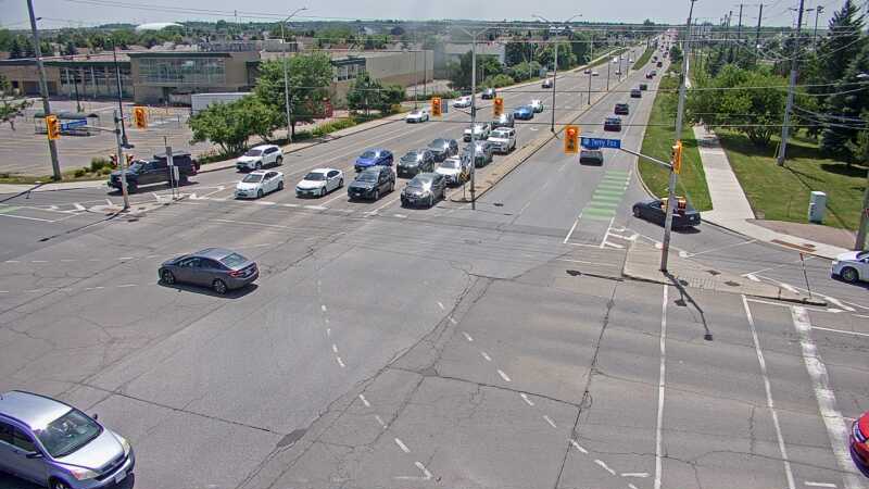 Traffic camera image at 2025-06-30 18:00:13
