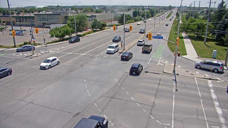 Traffic camera image at 2025-06-30 18:30:11