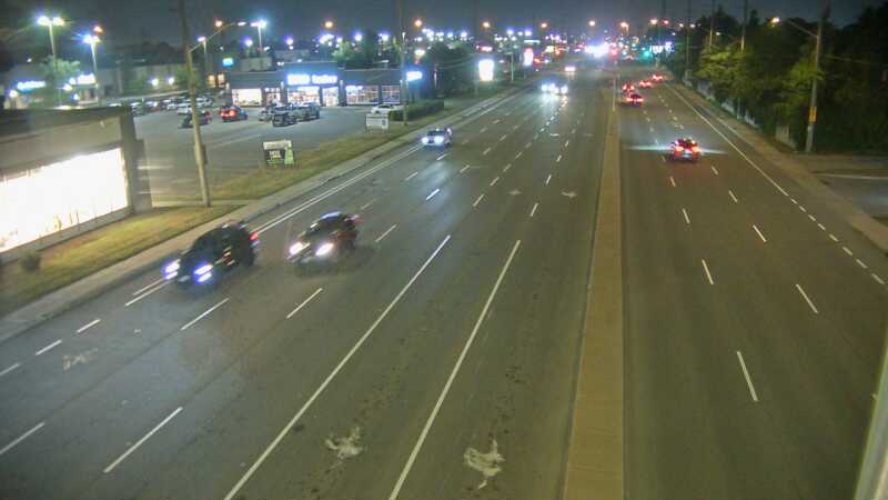 Traffic camera image at 2025-08-04 01:20:04
