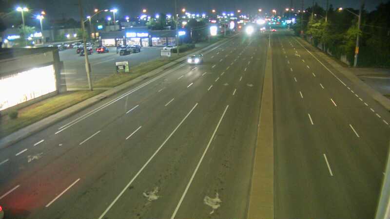 Traffic camera image at 2025-08-04 01:25:06