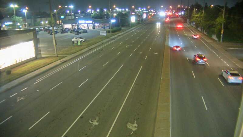 Traffic camera image at 2025-08-04 01:45:06