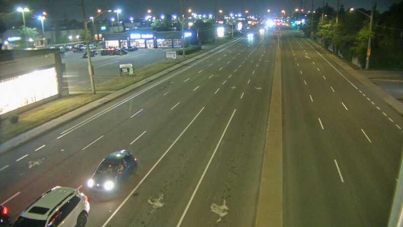 Traffic camera image at 2025-08-04 02:15:05