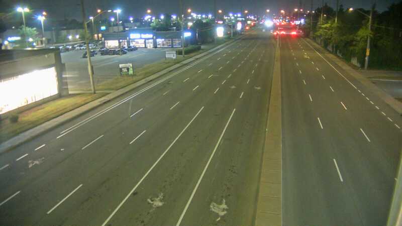 Traffic camera image at 2025-08-04 02:25:05