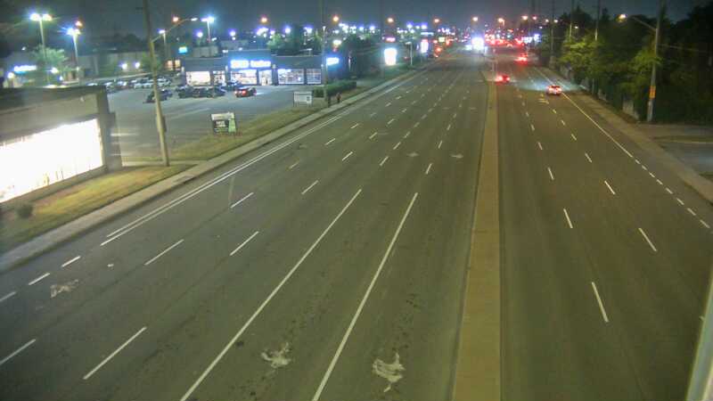 Traffic camera image at 2025-08-04 02:30:06