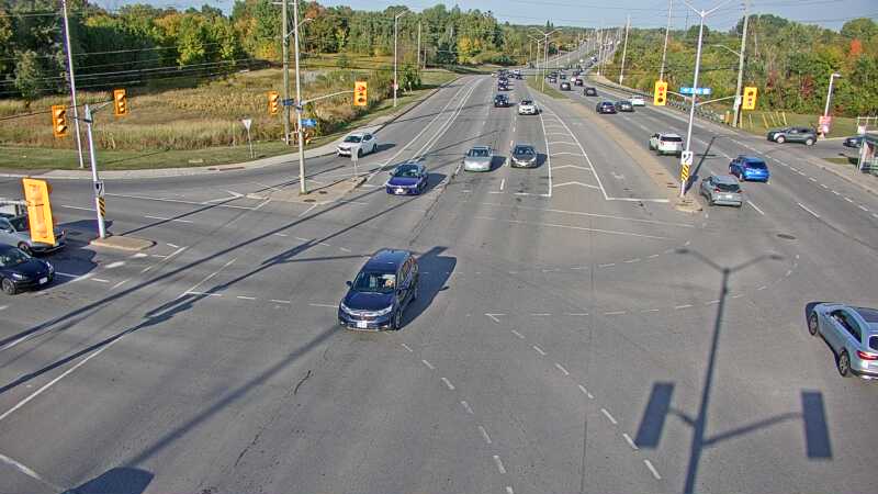 Traffic camera image at 2025-09-17 21:15:05