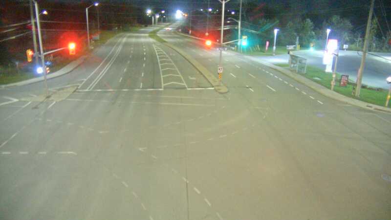 Traffic camera image at 2024-10-16 07:20:12