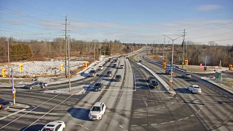 Traffic camera image at 2024-12-21 15:55:14