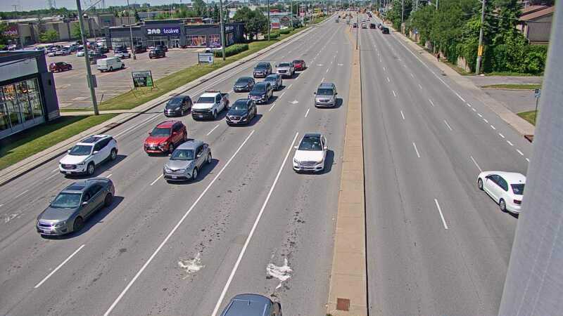 Traffic camera image at 2025-06-30 15:36:40