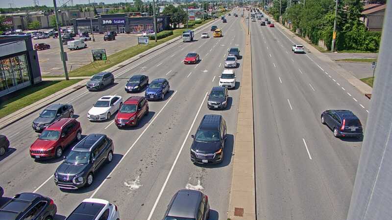 Traffic camera image at 2025-06-30 15:45:10