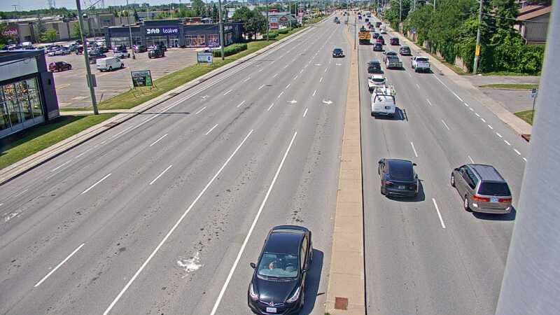 Traffic camera image at 2025-06-30 15:50:05