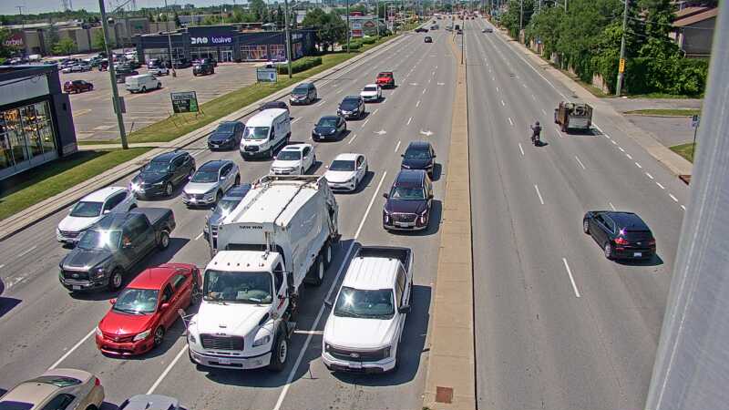 Traffic camera image at 2025-06-30 16:00:07