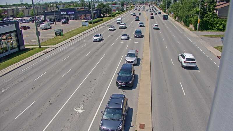 Traffic camera image at 2025-06-30 16:05:05