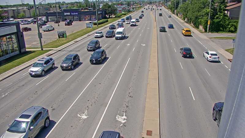 Traffic camera image at 2025-06-30 16:10:12