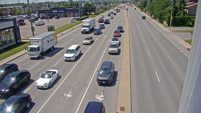 Traffic camera image at 2025-06-30 16:20:05