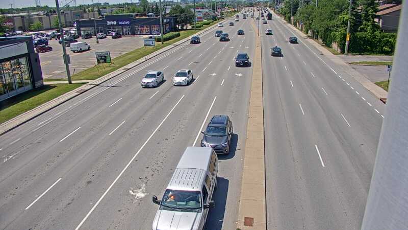 Traffic camera image at 2025-06-30 16:25:05