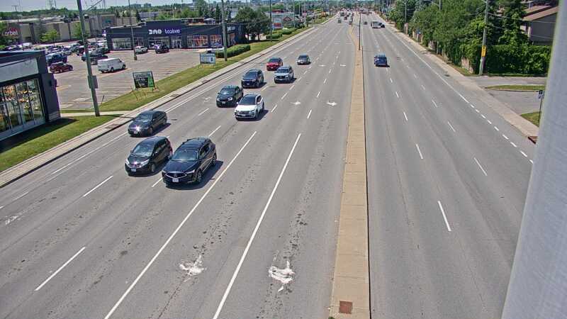 Traffic camera image at 2025-06-30 16:30:05