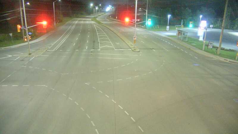 Traffic camera image at 2025-07-13 06:15:06