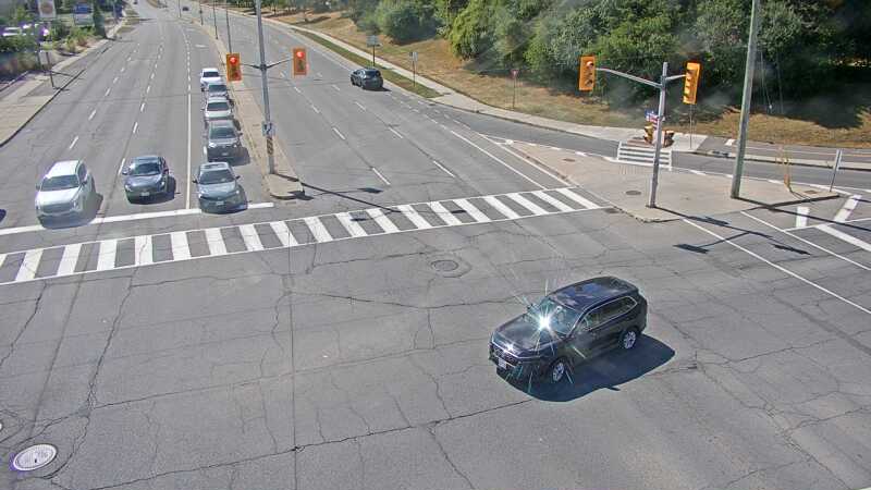 Traffic camera image at 2025-08-24 15:35:13