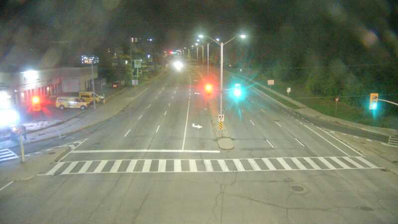 Traffic camera image at 2025-09-18 06:30:15