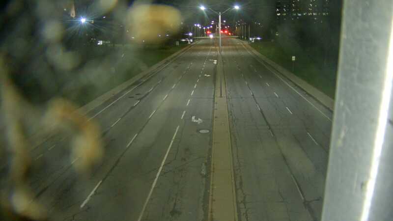 Traffic camera image at 2024-10-16 06:25:48