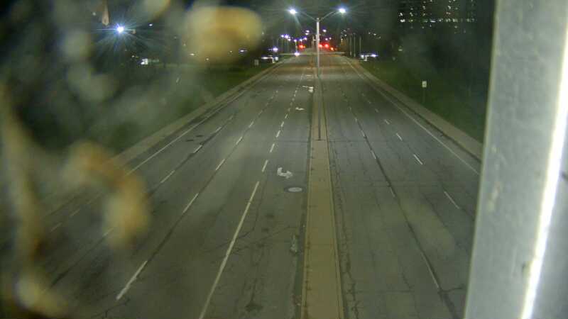 Traffic camera image at 2024-10-16 06:35:35