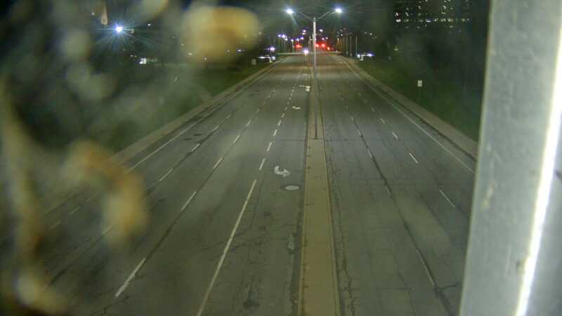 Traffic camera image at 2024-10-16 06:40:32