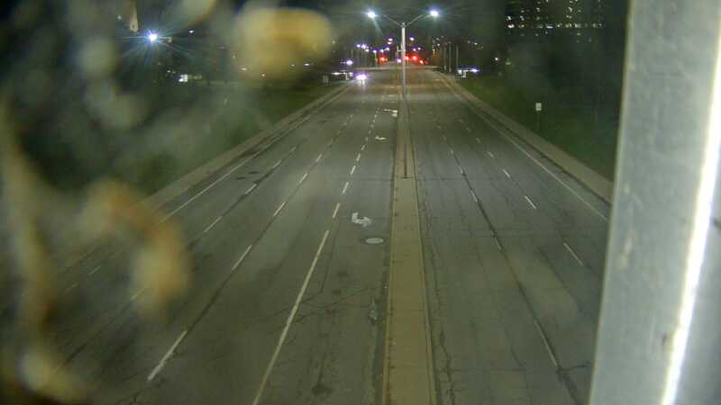 Traffic camera image at 2024-10-16 07:25:14