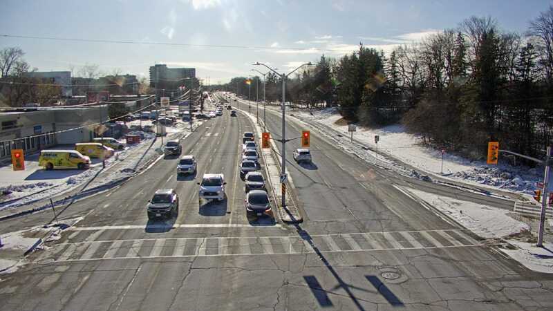 Traffic camera image at 2024-12-21 16:10:17