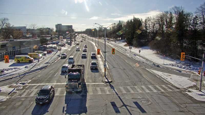 Traffic camera image at 2024-12-21 16:15:22