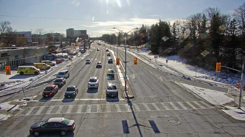 Traffic camera image at 2024-12-21 16:35:36